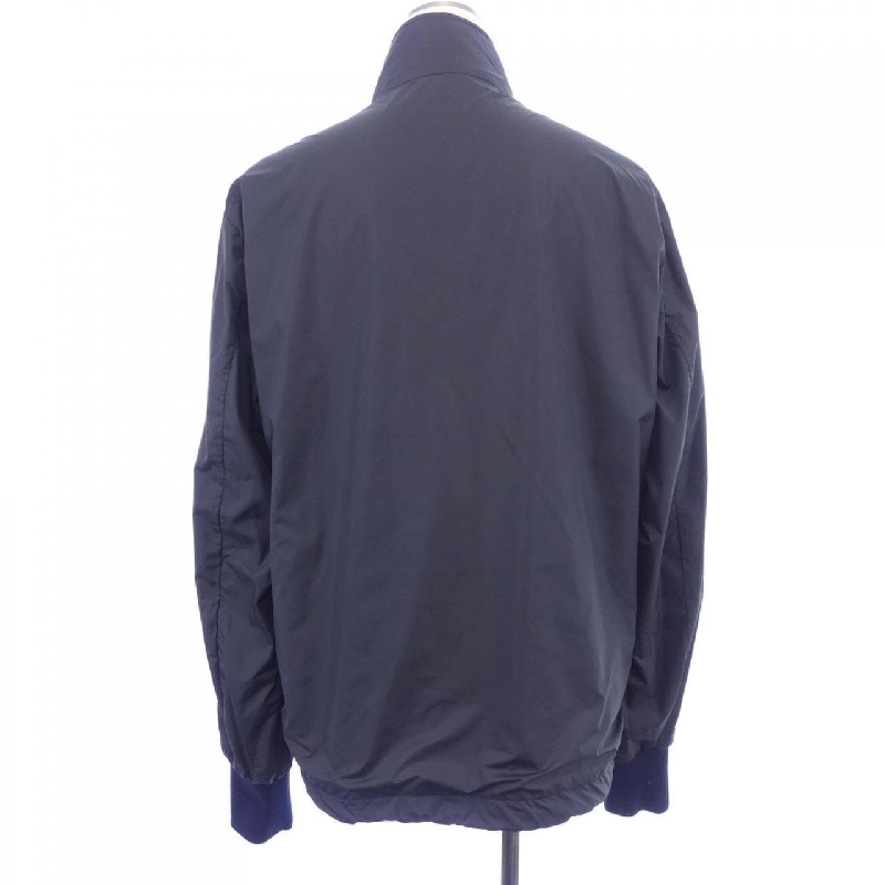 Áo khoác MONCLER - Hàng hiệu Chính hãng 898402