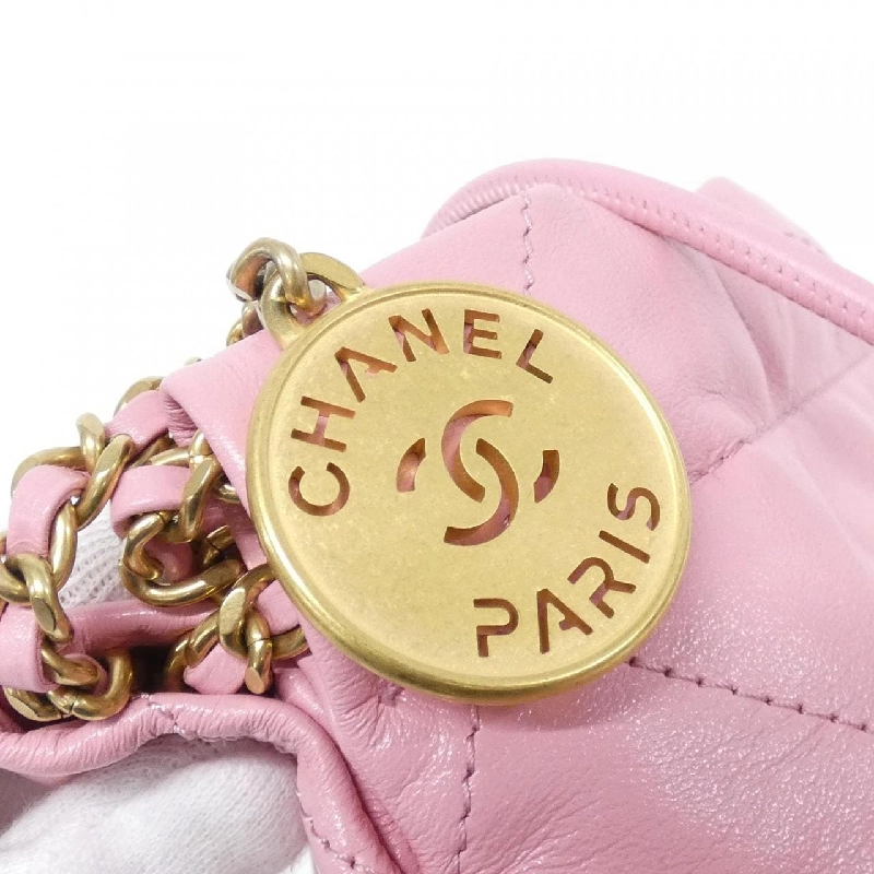 Chanel Chanel22 Line AS3980 Túi - Hàng hiệu Chính hãng 804444