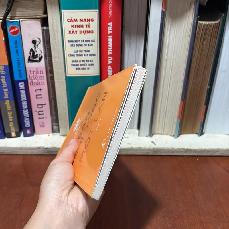 II Sách Kỹ Năng: Bạn Chỉ Sống Có Một Lần (Bộ Sách Keep Calm) - 2019 755378