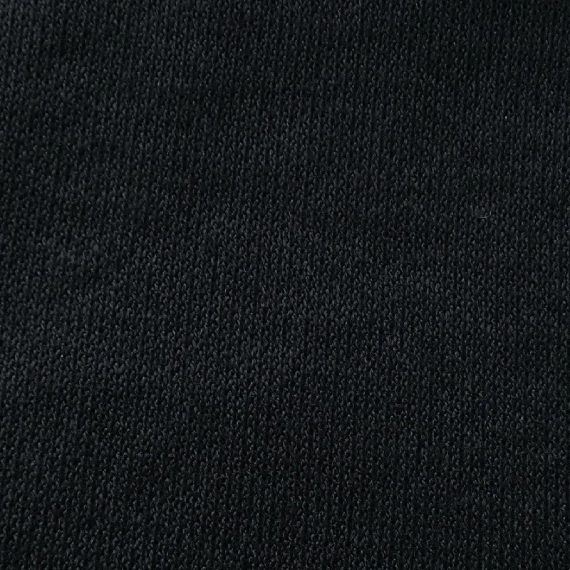 Áo thun LEONARD FASHION - Hàng hiệu Authentic 826875