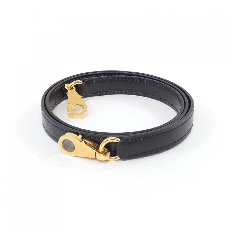 Túi Hermes Kelly 25cm 034497CC 619734