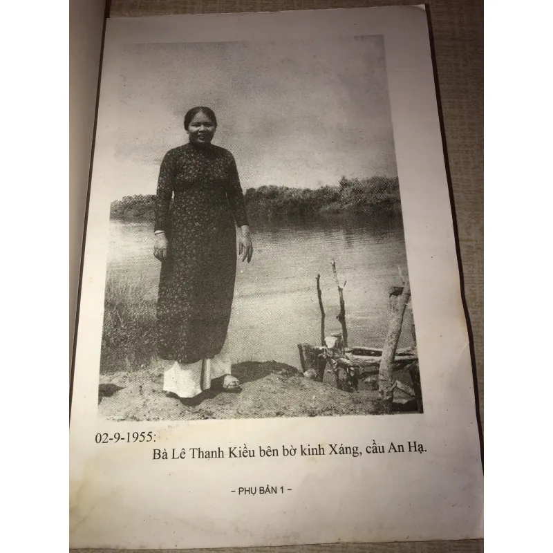 Lược sử bát bửu phật đài-Thiện Bảo 971717