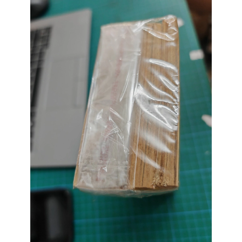 TRUYỆN TRANH Gia tộc Rồng - Kusakawa Nari 130620