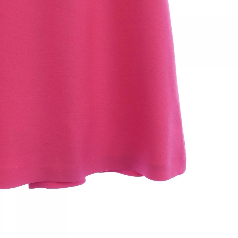 HAVEL studio váy - Hàng hiệu Authentic 817111