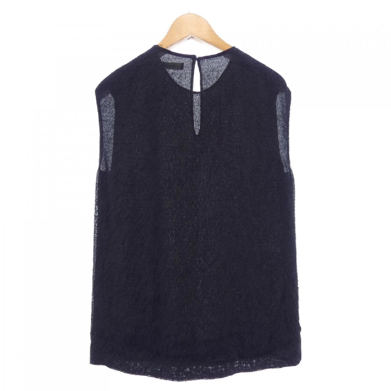 セリーヌ CELINE 2 0Z99/6265 Áo - Hàng hiệu Authentic 773818