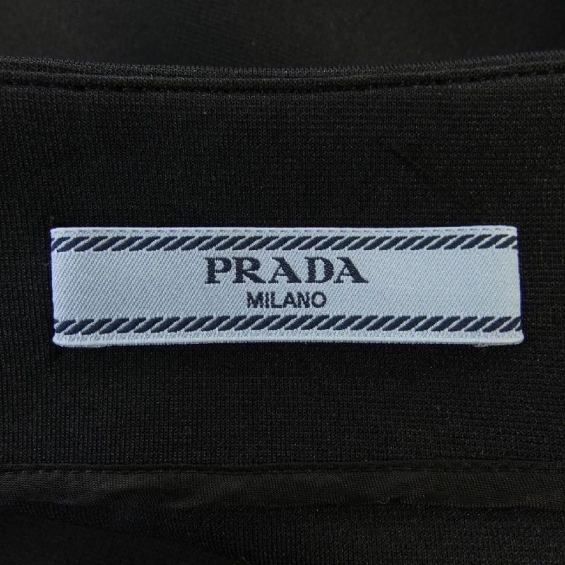 Váy PRADA P1820H 649823