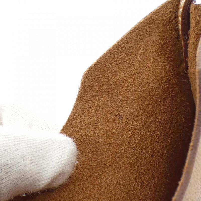 【Vintage】Túi xách vai Hermes Onimetu2 050154CA 613024