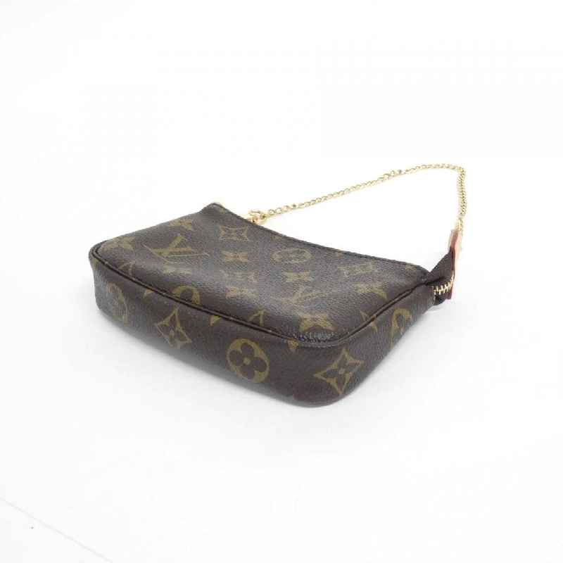 Túi đeo chéo mini Monogram Louis Vuitton M58009 619453