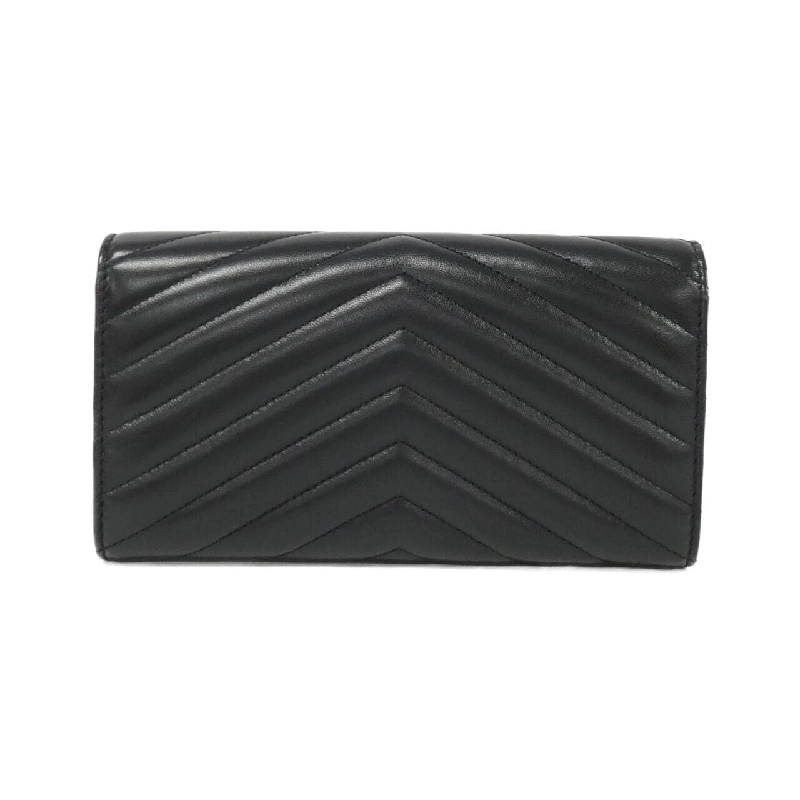 Saint Laurent 372264 AAA44 Ví - Hàng hiệu Chính hãng 771224