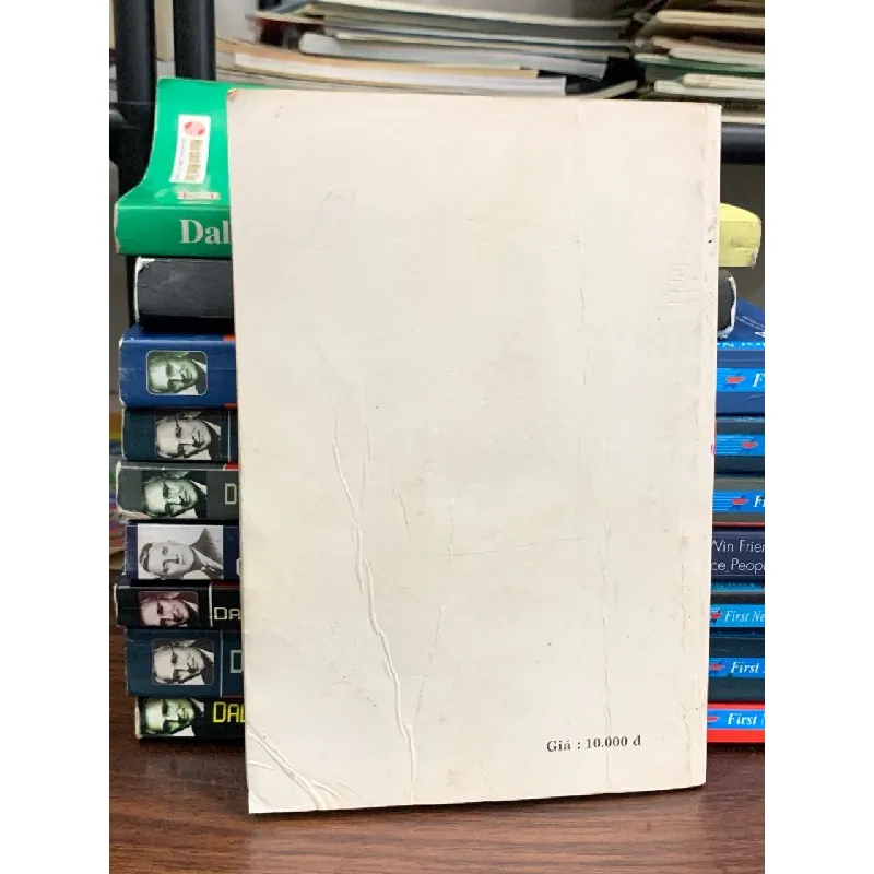 Kiều- Nguyễn Du- Sao Linh 694526