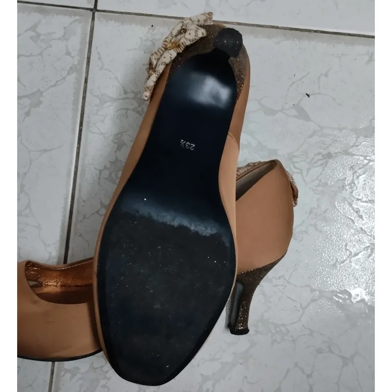 PASS GIÀY NHẬT 957739