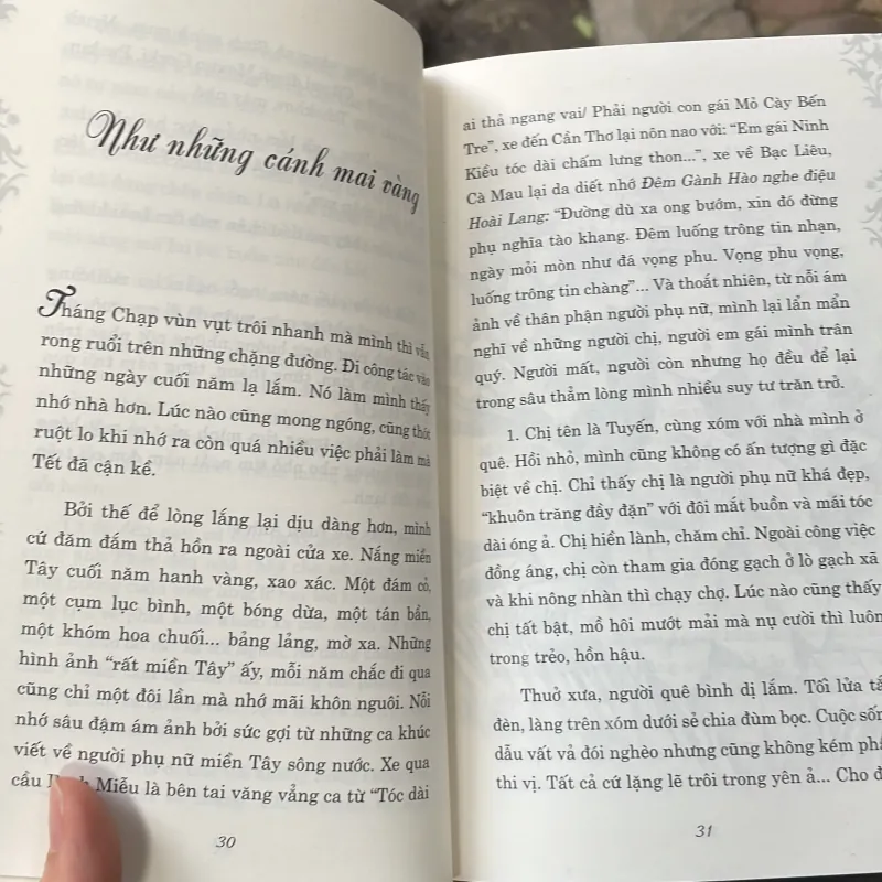 Đỗ Xuân Thảo ( bố thần đồng Đỗ Nhật Nam ) - Giữa đôi bờ thương nhớ -  1027326