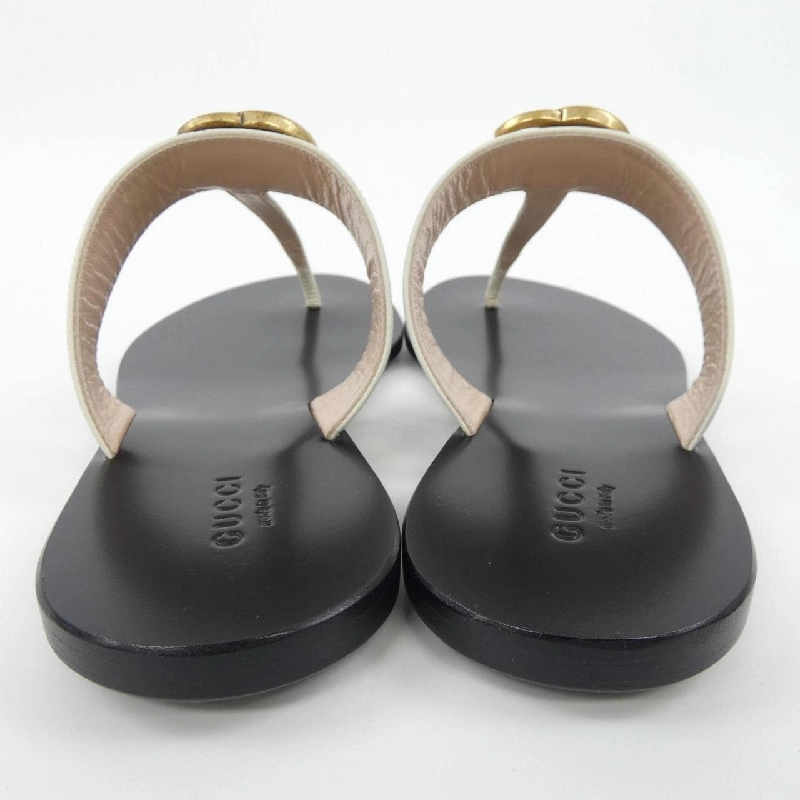 Gucci GUCCI Sandal - Hàng hiệu Chính hãng 829814