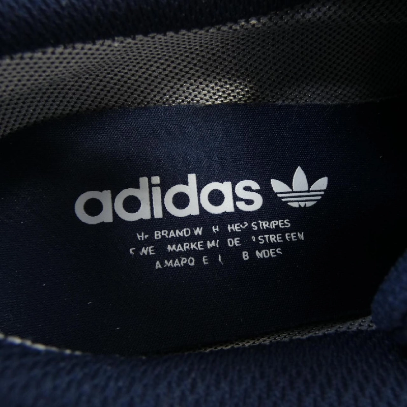 Giày thể thao ADIDAS - Hàng hiệu Authentic 829052