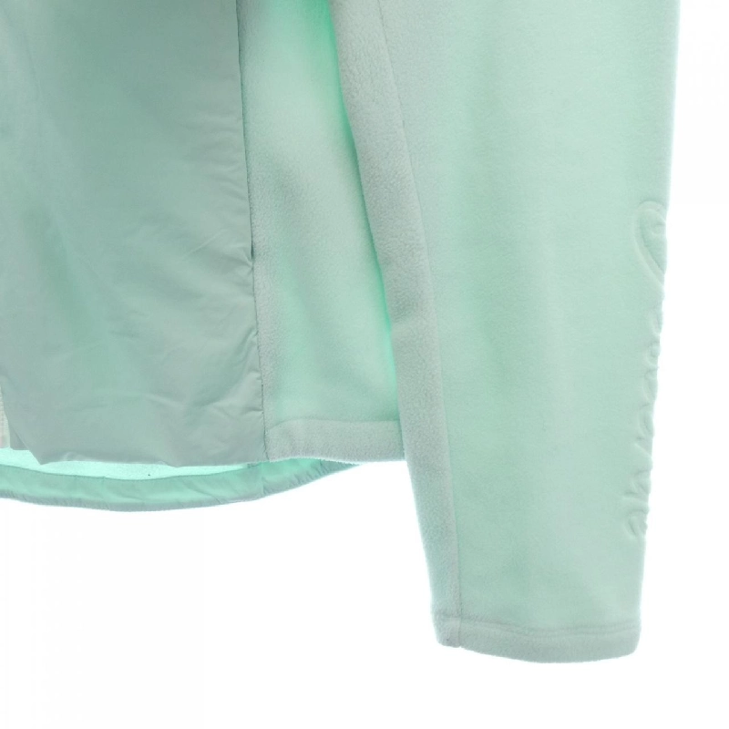 Áo khoác DESCENTE 630690