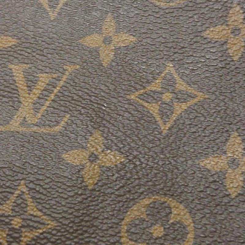Túi xách vai Louis Vuitton Monogram Odeon PM M45353 - Hàng hiệu Chính hãng 768338
