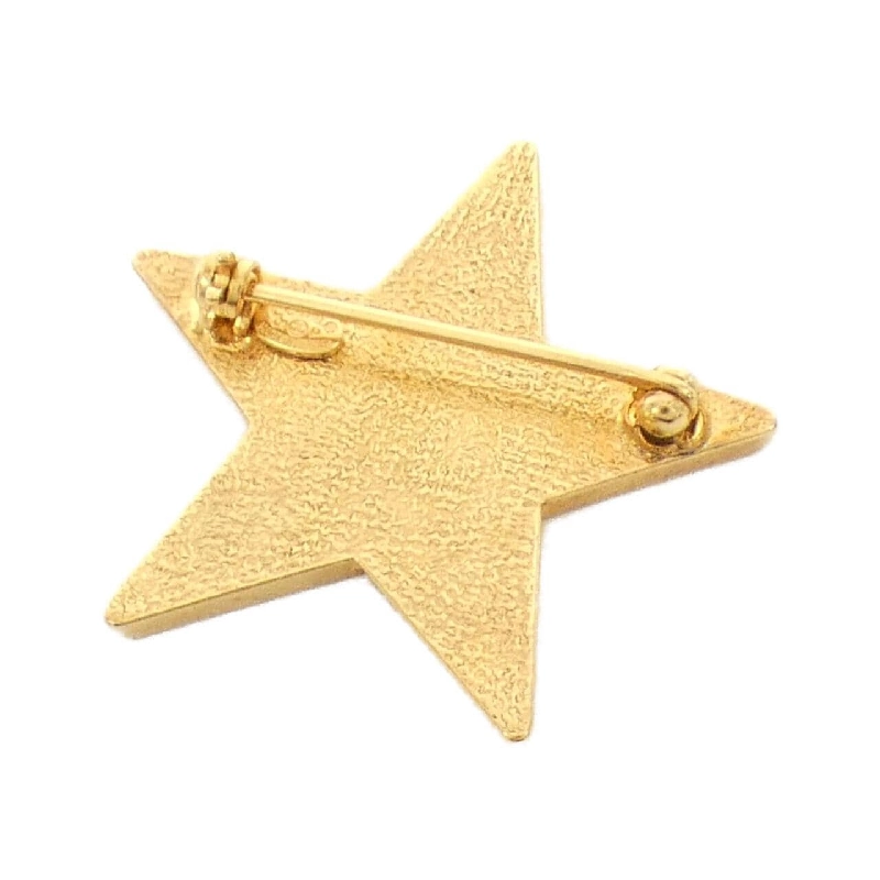 【Cổ điển】Brooch Chanel 626235