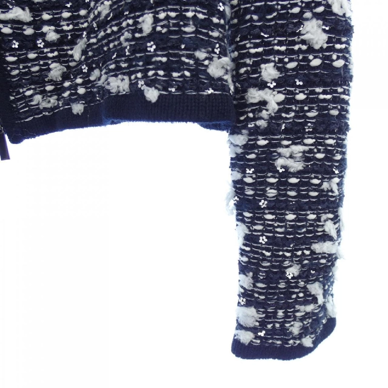 Áo khoác cardigan FRANCO FERRARO - Hàng hiệu Authentic 812410