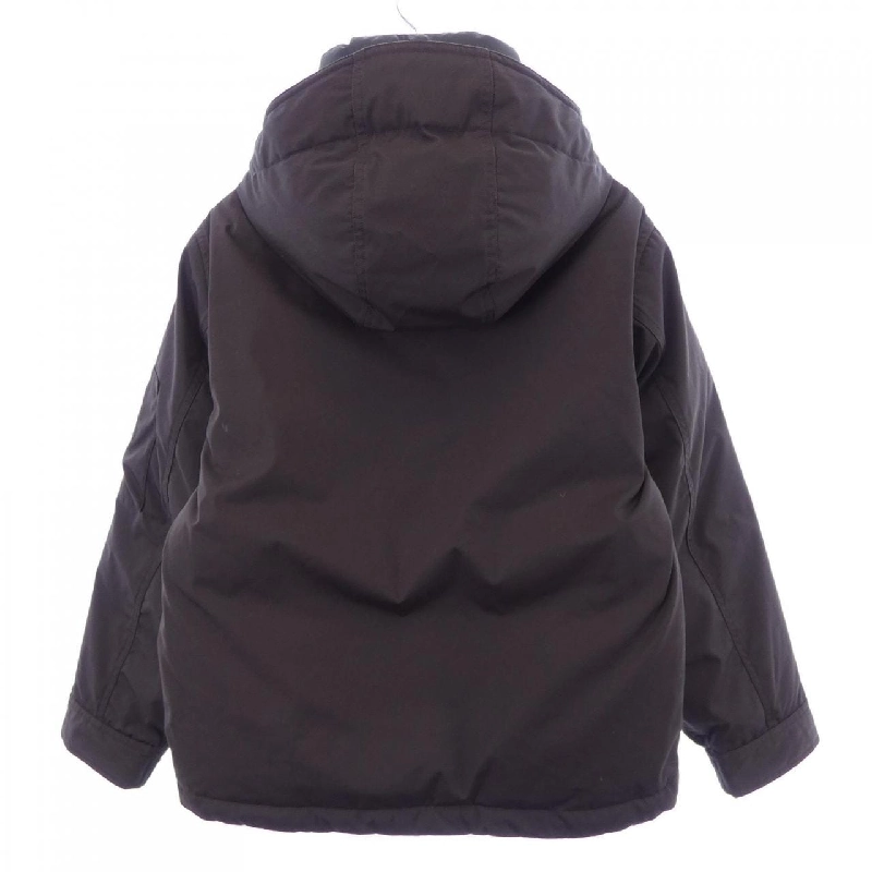 The North Face ND2378N Áo khoác lông vũ - Hàng hiệu Chính hãng 888265