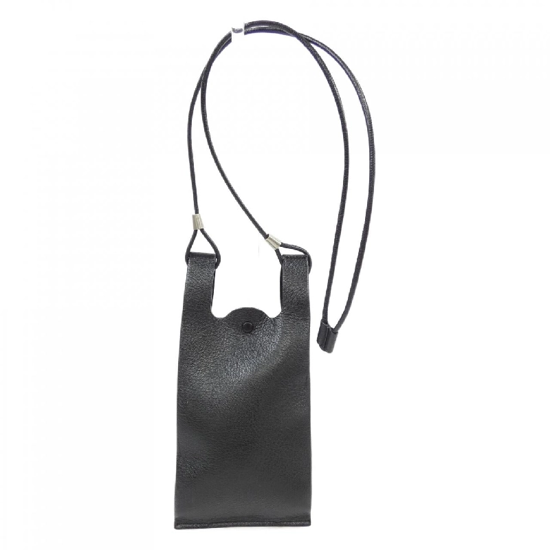 Túi Maison Margiela 658239