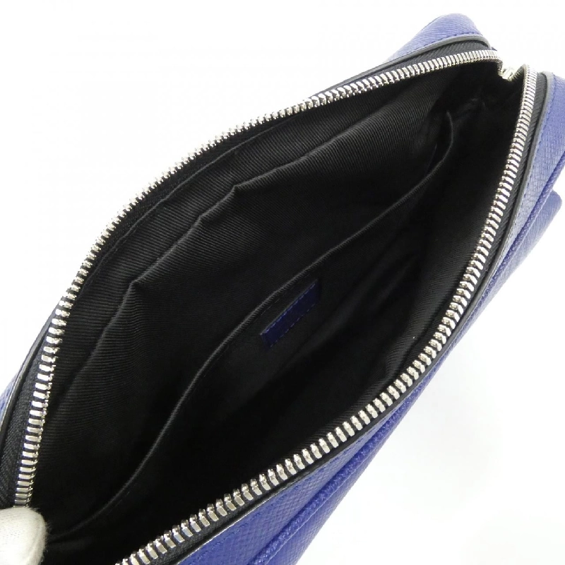 Túi đeo chéo Louis Vuitton Taiga Lama Outdoor Messenger PM M30242 - Hàng hiệu Chính hãng 767065