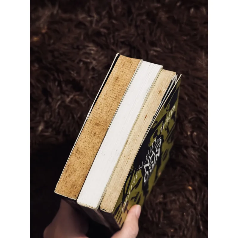 Combo 3c Nguyễn Huy Thiệp 738130