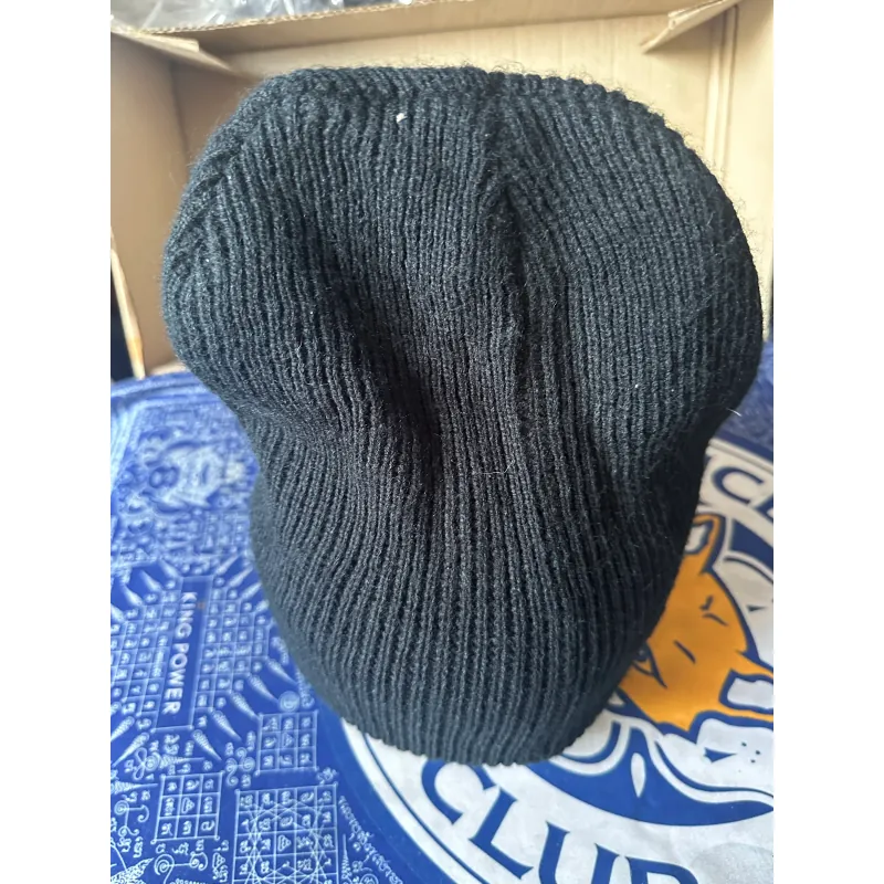 Nón len trùm mặt 750967