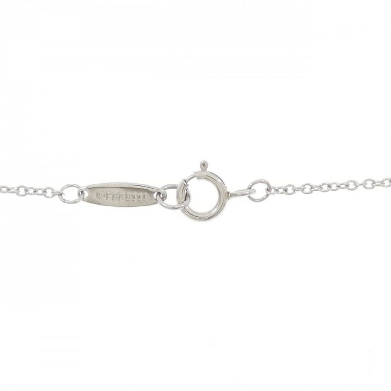 Tiffany By The Yard 3P Vòng tay - Hàng hiệu Chính hãng 845091