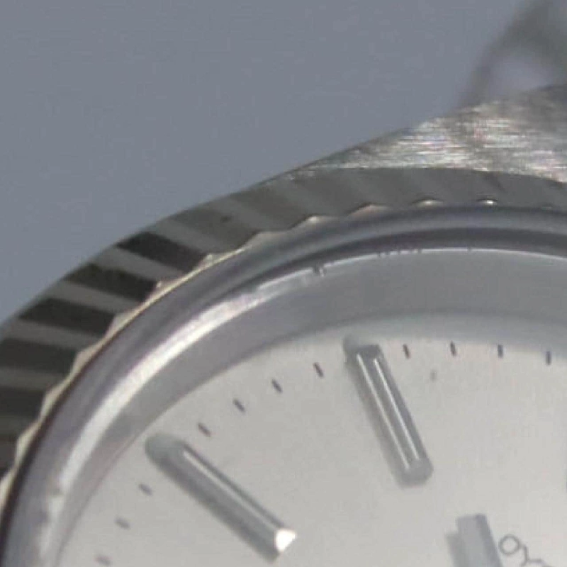 Đồng hồ Rolex Datejust 79174 SSxWG tự động P series - Hàng hiệu chính hãng 881775