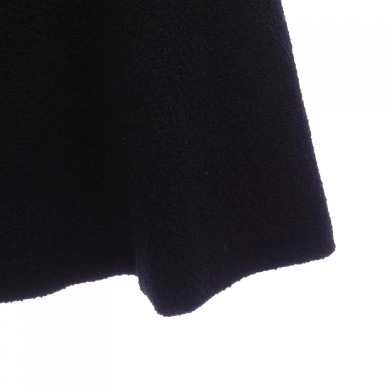 Chanel CHANEL 20923 Váy - Hàng hiệu Chính hãng 812833