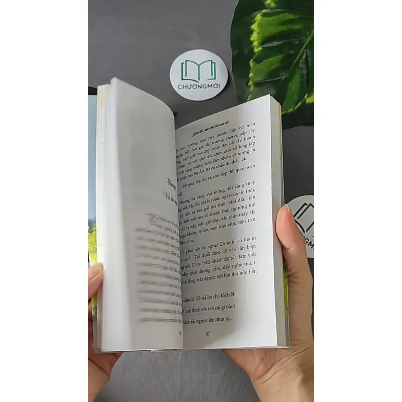 Xin Lỗi, Em Chỉ Là Con Đĩ - Tào Đình 604598