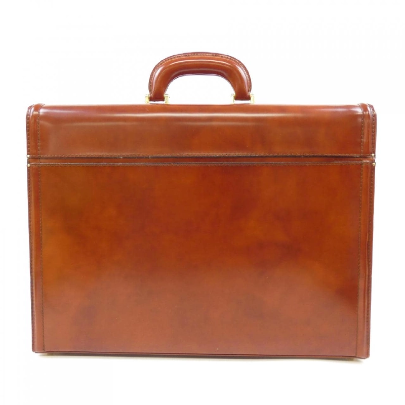 peroni BAG - Hàng hiệu Authentic 902190