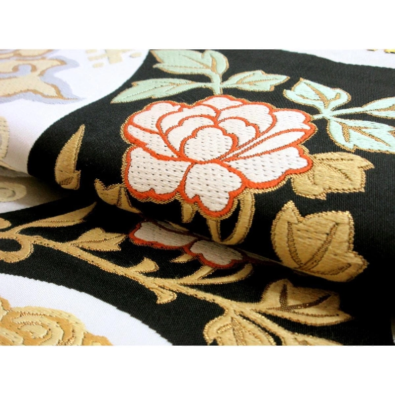 Đai túi - Hàng hiệu Authentic 875013