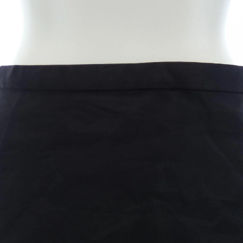 【Mã giảm giá】Gucci GUCCI chân váy 653201