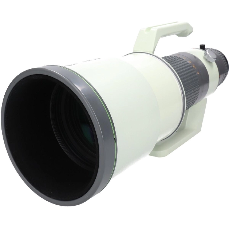 Ａ★６００ｍｍ Ｆ５．６ＥＤ（６４５） - Hàng hiệu Authentic 886434