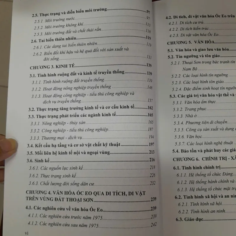 THOẠI SƠN - VÕ VĂN SEN, TRƯƠNG QUANG HẢI 698146