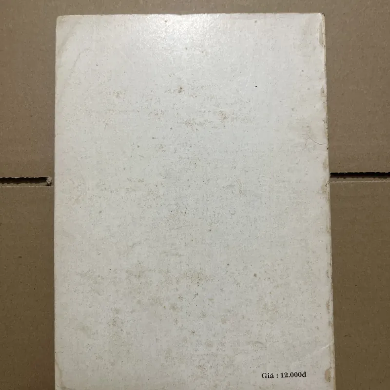 Ứng dụng giải toán phổ thông 976813