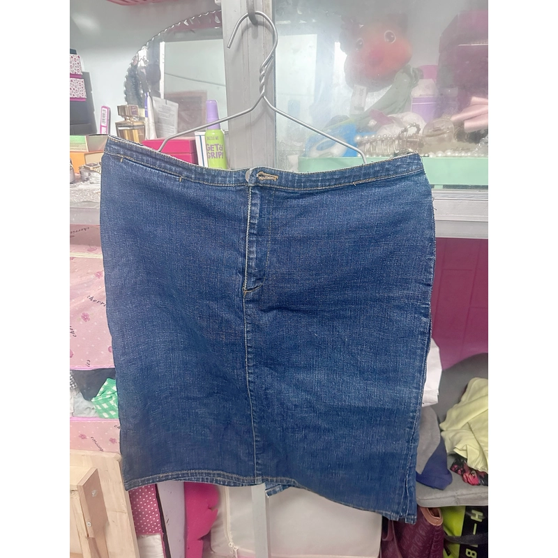 Đầm và áo kiểu, croptop 498916