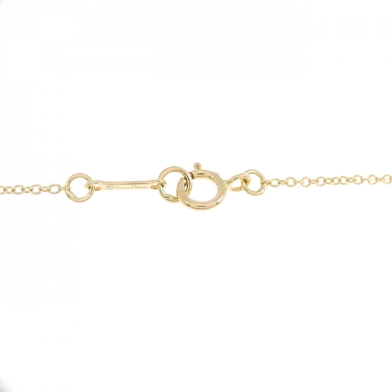 Dây chuyền Tiffany Marrakech - Hàng hiệu Authentic 844171