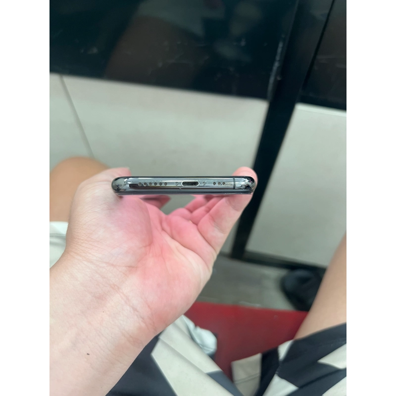 Iphone xs 256gb vna 447332
