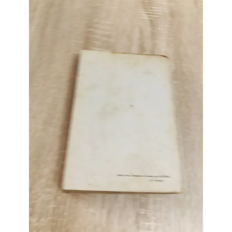 Sách văn học Pháp – “XVIIIe Siècle” Tác giả: André Lagarde – Laurent Michard 971793