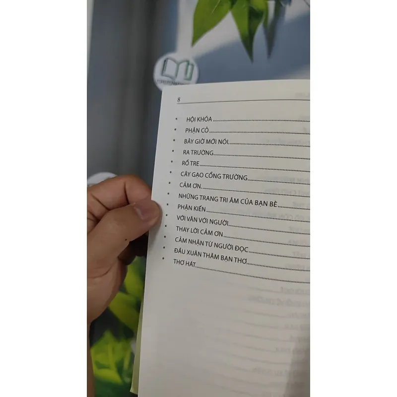 Bến Đợi - Thơ - Phạm Văn Lục 798407