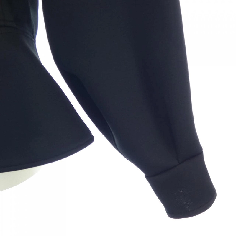 【Coupon対象】ザリラクス THE RERACS Áo khoác 635994