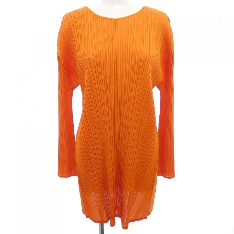 Pleats Please PLEATS PLEASE áo 636893