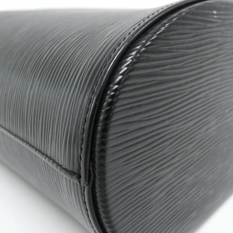 Túi xách vai Louis Vuitton Épi Verso M52812 - Hàng hiệu Chính hãng 765823