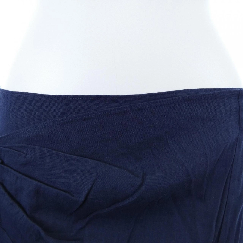 Vince Skirt - Hàng hiệu Authentic 820311