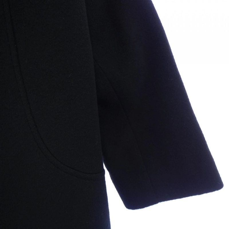 LAPINE BLANCHE 704 61-18 Áo khoác - Hàng hiệu Authentic 813702