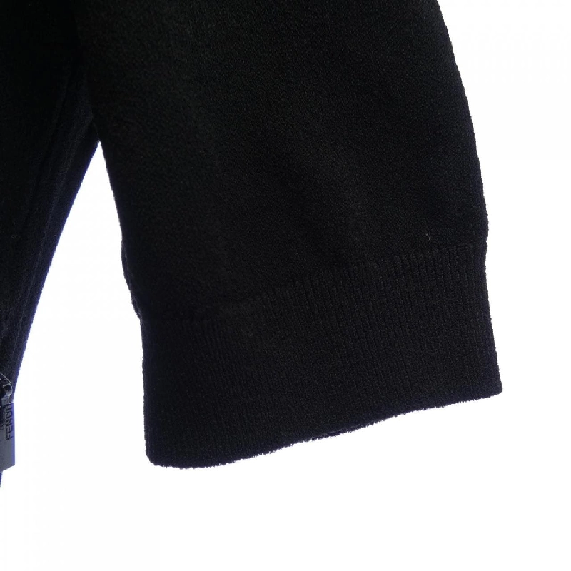 FENDI FZD981 0ZM Đầm 647011