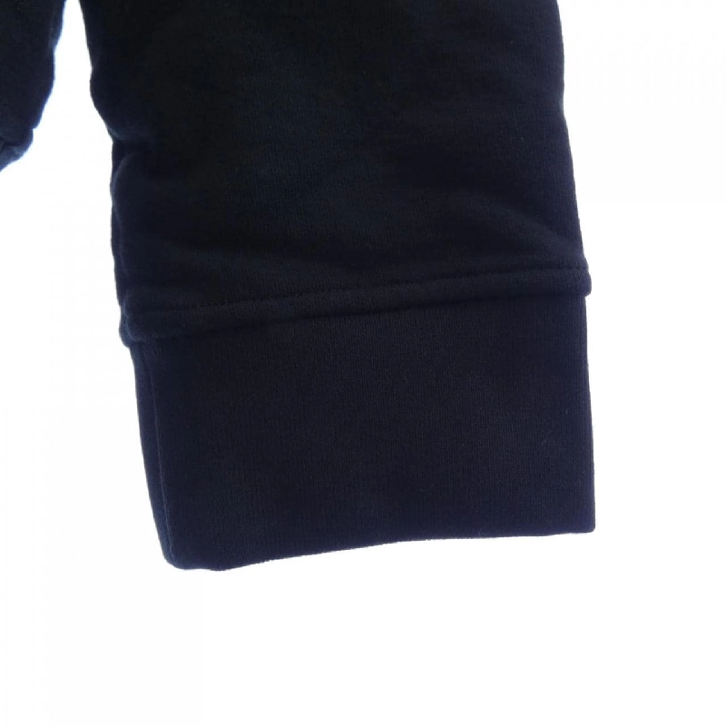 HERMES *02-5760 Áo khoác - Hàng hiệu Chính hãng 888247