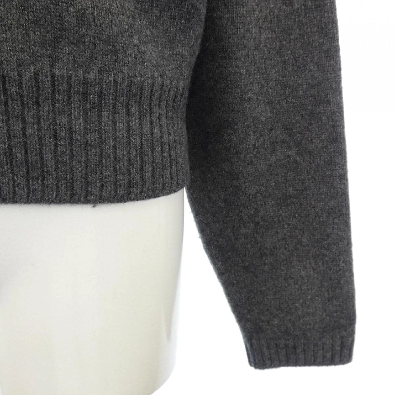 Gucci GUCCI 628412 XKBH9 Áo khoác - Hàng hiệu Chính hãng 626969